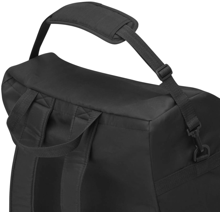 maxicosi_stroller_strolleraccessory_ultra-compacttravelbag_black1.jpg