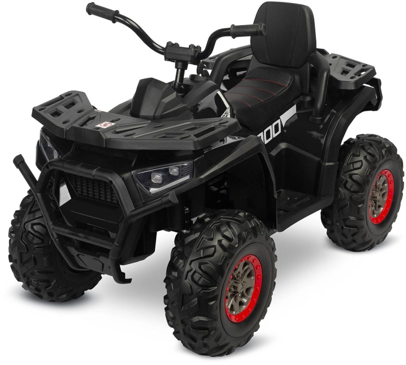 toyz-terra-black.jpg