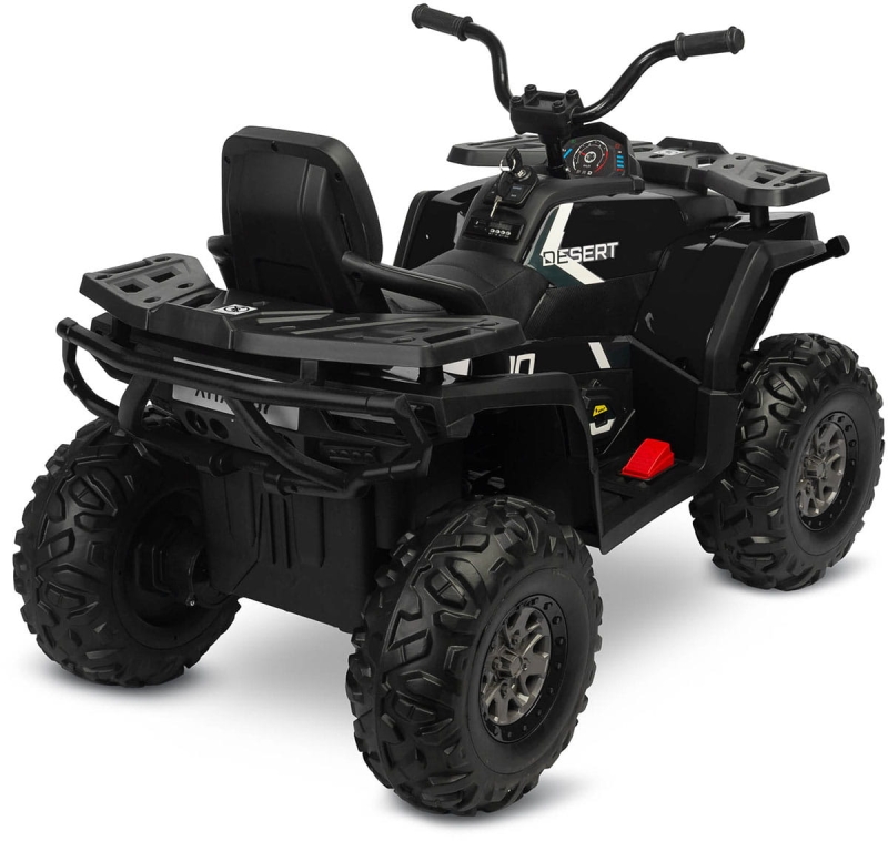toyz-terra-black2.jpg