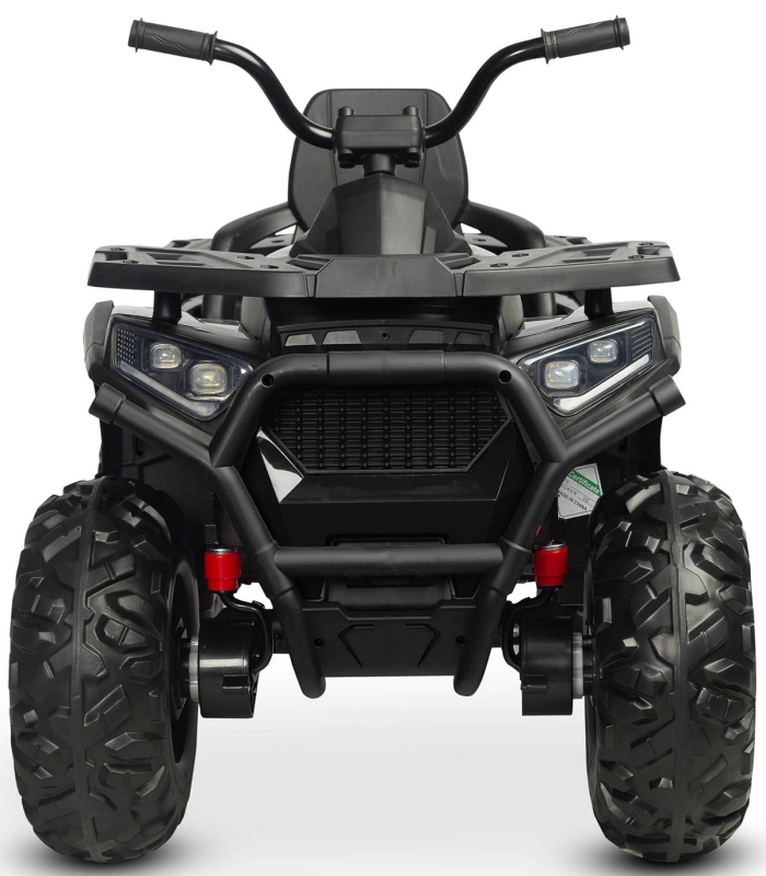 toyz-terra-black3.jpg