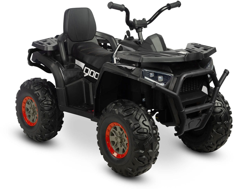 toyz-terra-black4.jpg