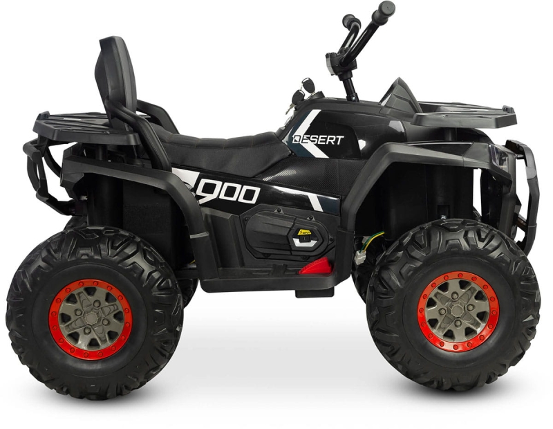 toyz-terra-black5.jpg