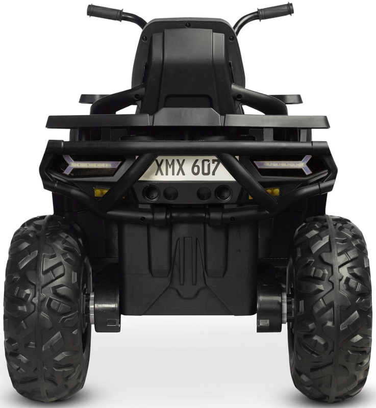 toyz-terra-black6.jpg