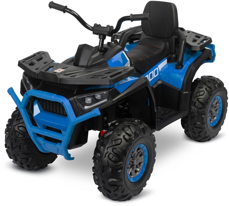 toyz-terra-blue.jpg