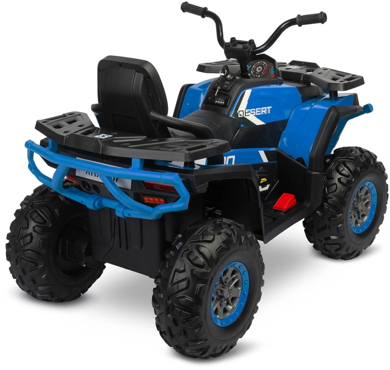 toyz-terra-blue2.jpg