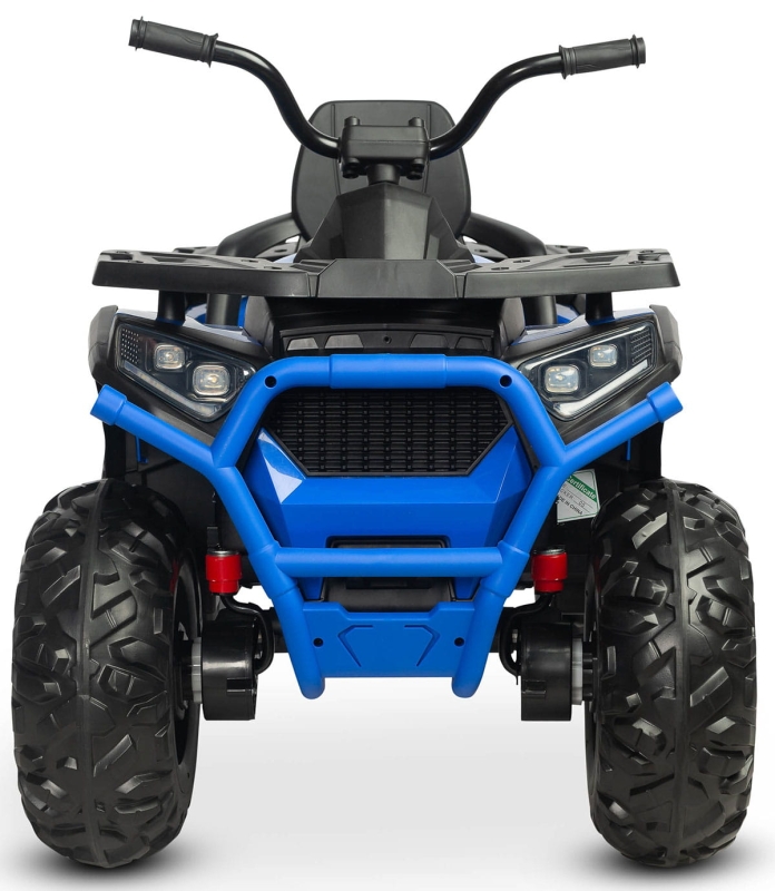toyz-terra-blue3.jpg