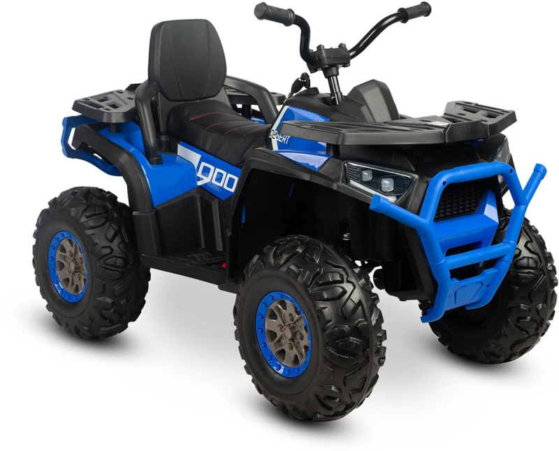 toyz-terra-blue4.jpg