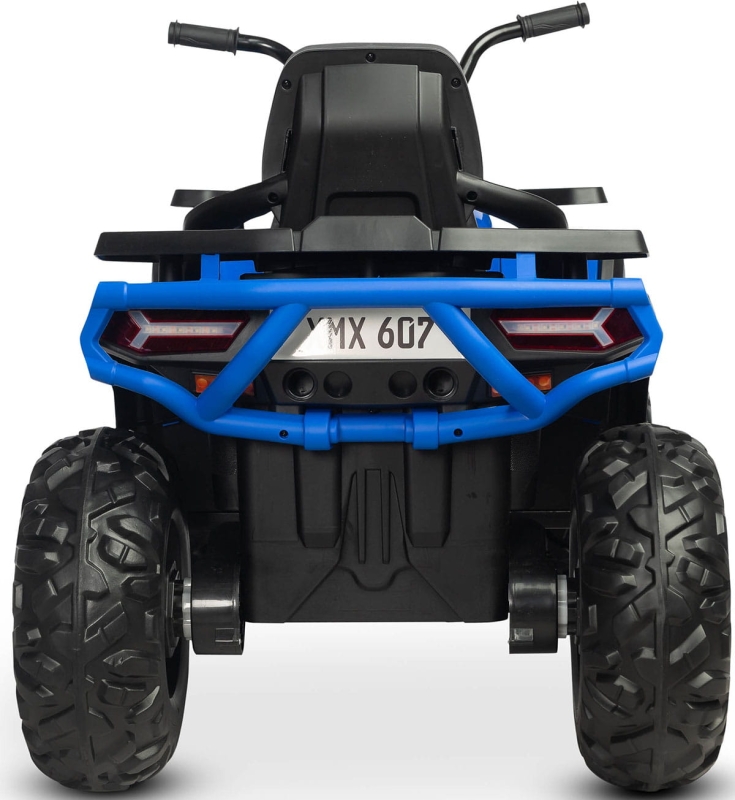 toyz-terra-blue6.jpg