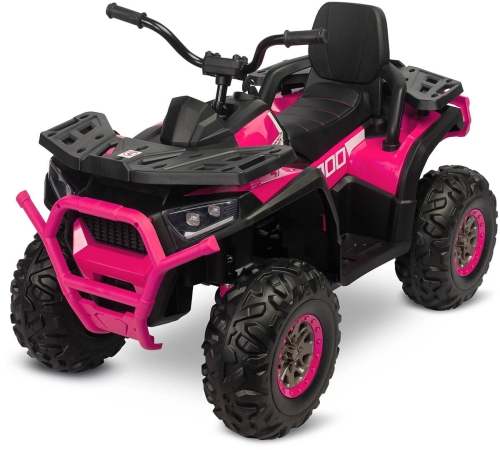 toyz-terra-pink.jpg