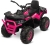 toyz-terra-pink.jpg