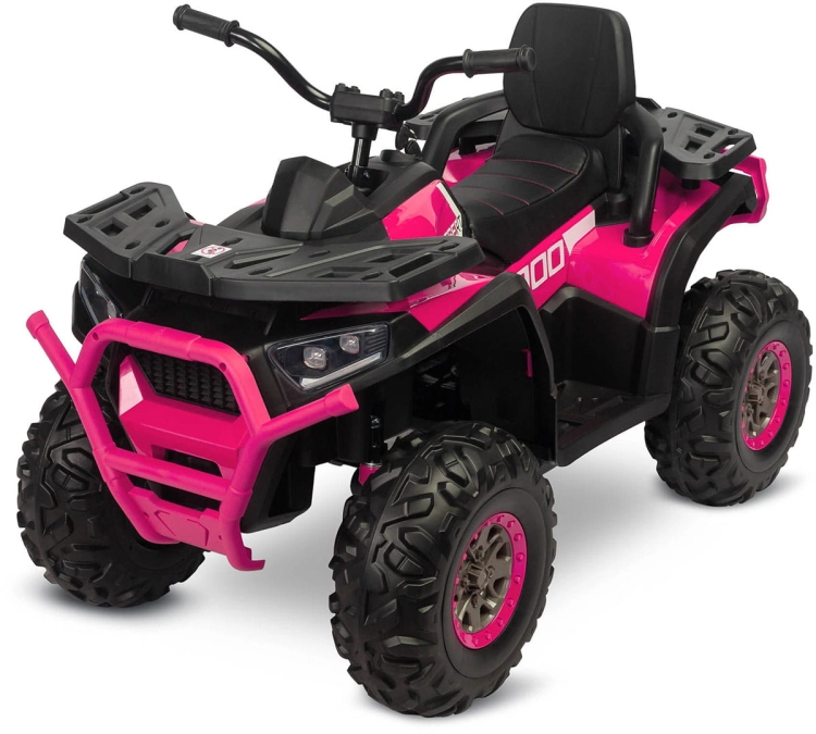 toyz-terra-pink.jpg