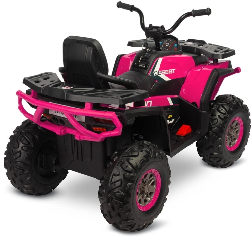 toyz-terra-pink2.jpg