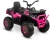 toyz-terra-pink4.jpg