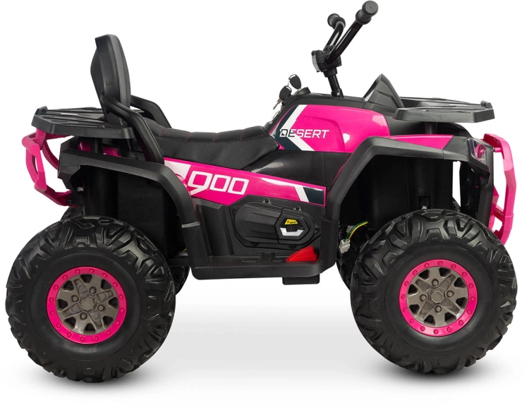 toyz-terra-pink5.jpg