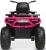 toyz-terra-pink6.jpg