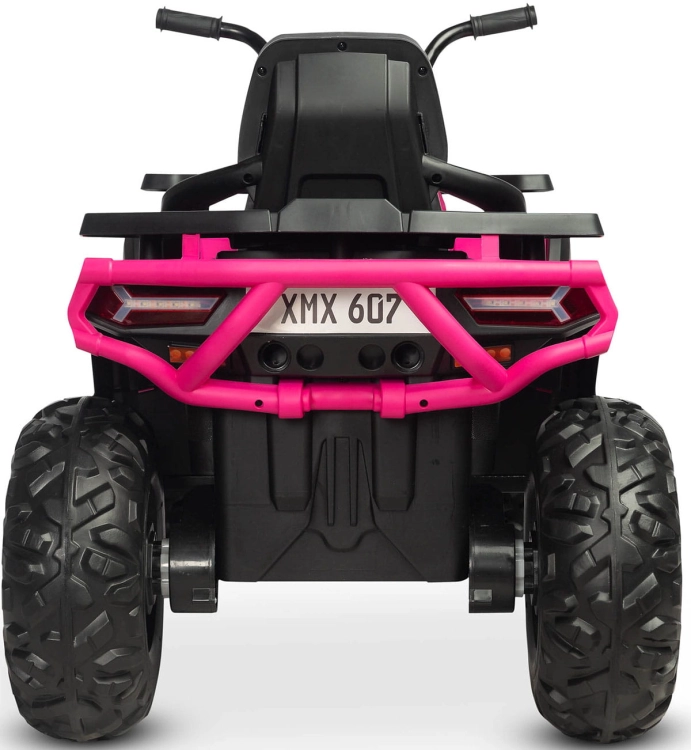 toyz-terra-pink6.jpg