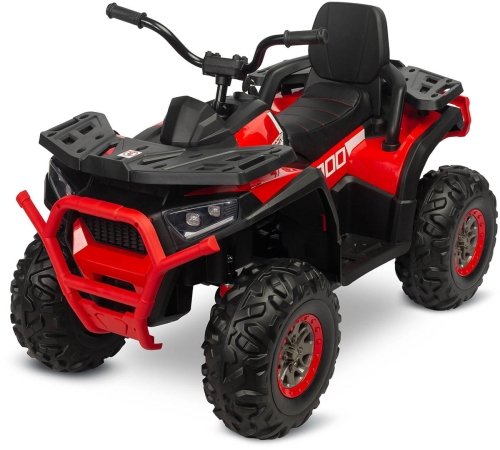 toyz-terra-red.jpg