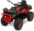 toyz-terra-red.jpg