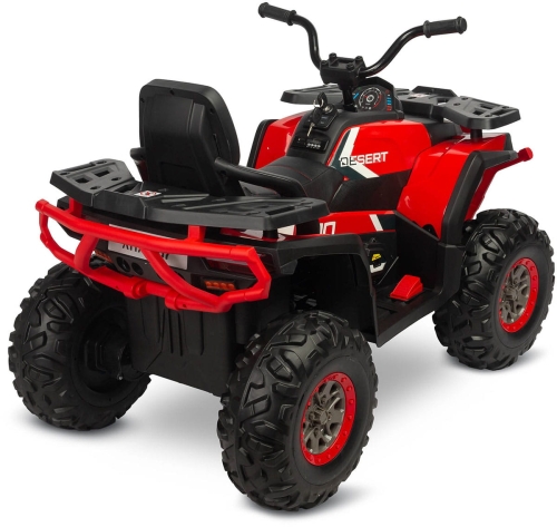 toyz-terra-red2.jpg