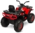 toyz-terra-red2.jpg