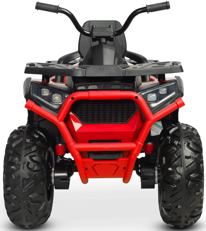 toyz-terra-red3.jpg