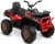 toyz-terra-red4.jpg