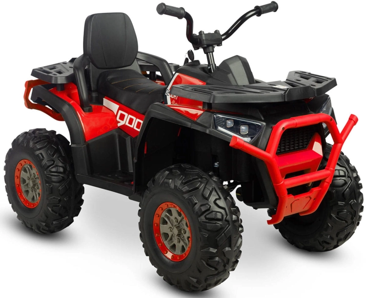 toyz-terra-red4.jpg