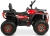 toyz-terra-red5.jpg