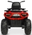 toyz-terra-red6.jpg