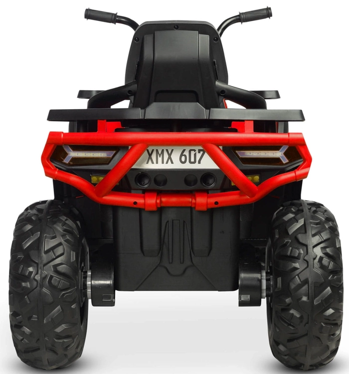 toyz-terra-red6.jpg