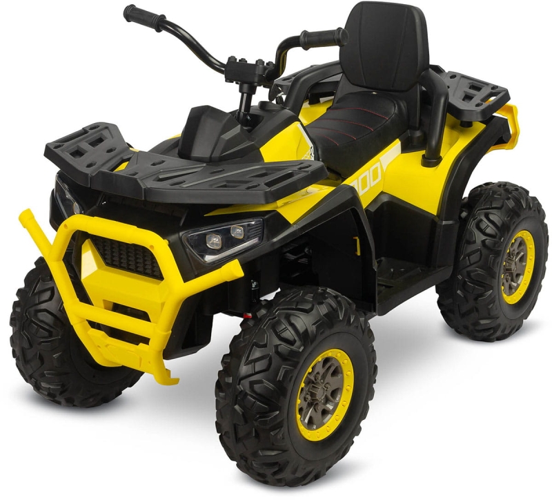 toyz-terra-yellow.jpg