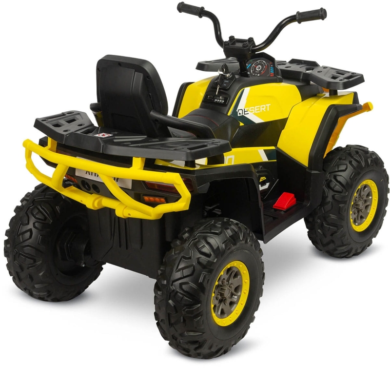 toyz-terra-yellow2.jpg