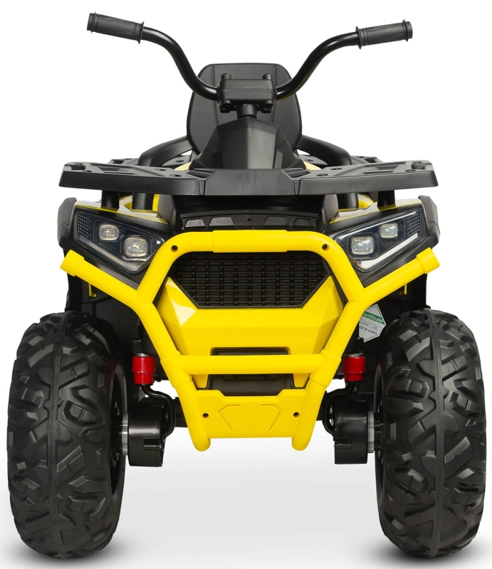 toyz-terra-yellow3.jpg