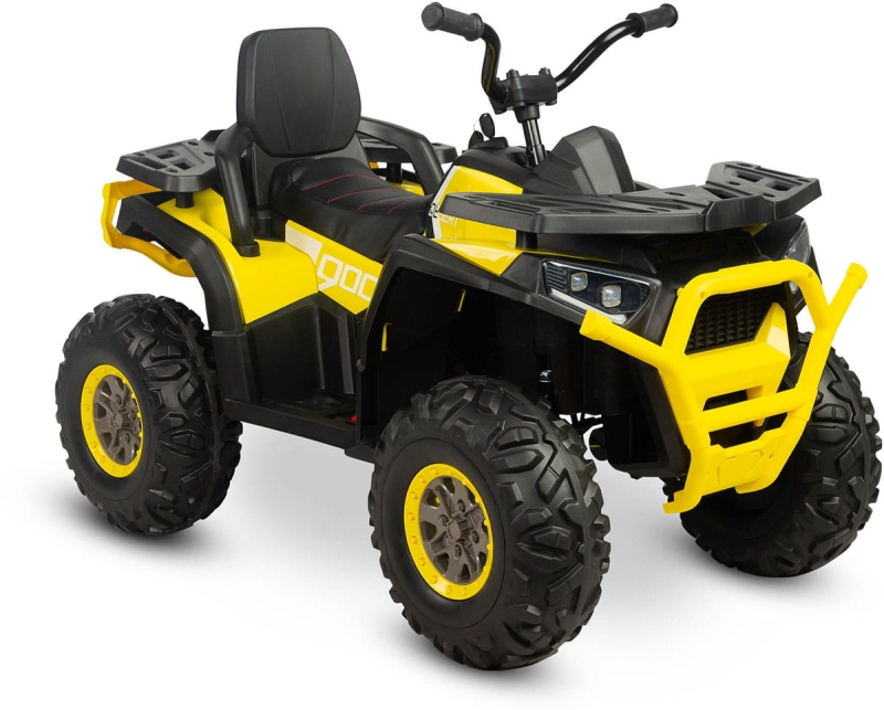 toyz-terra-yellow4.jpg
