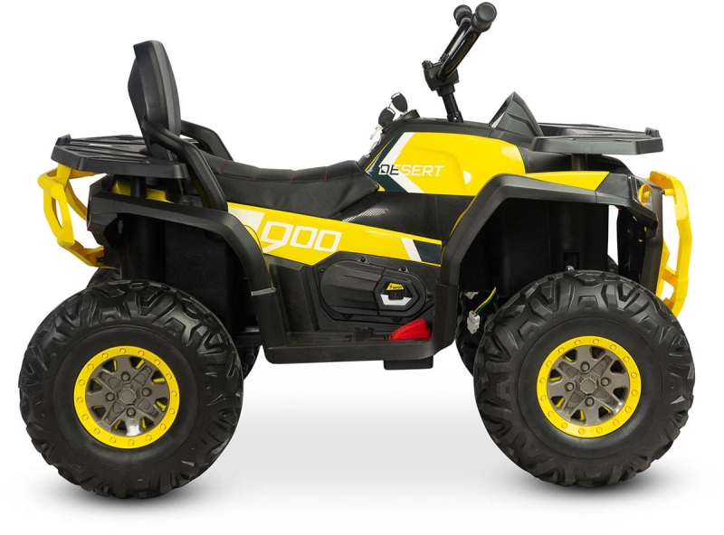 toyz-terra-yellow5.jpg