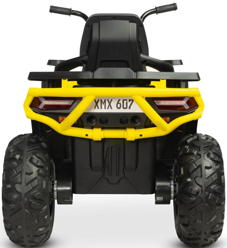 toyz-terra-yellow6.jpg