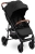 caretero-elma-black.jpg