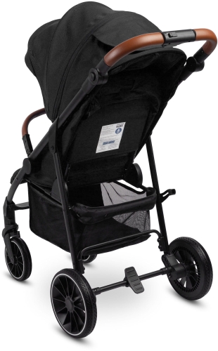 caretero-elma-black2.jpg