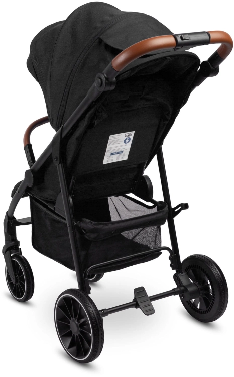 caretero-elma-black2.jpg