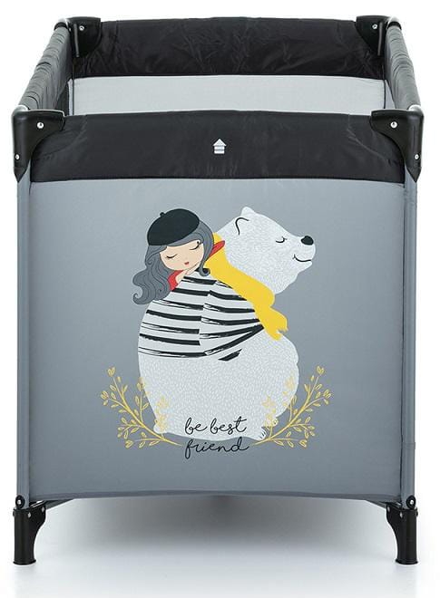 Teddy-Friend-Coal-​-Nyja-Petite&Mars-2.jpg