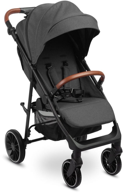 caretero-elma-dark-grey.jpg