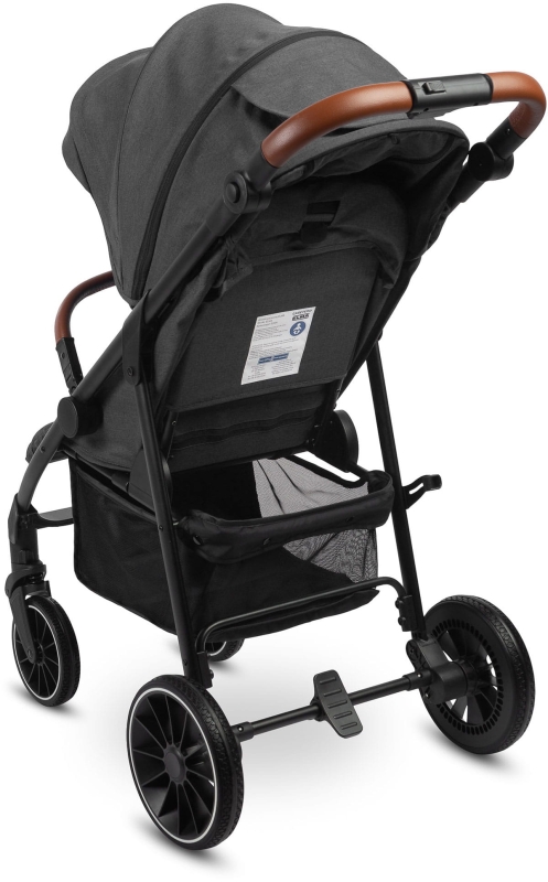 caretero-elma-dark-grey2.jpg