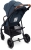 caretero-elma-jeans-black2.jpg