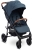 caretero-elma-jeans-blue.jpg