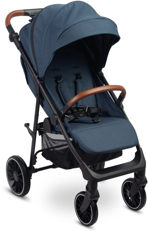 caretero-elma-jeans-blue.jpg