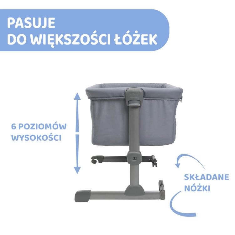 8058664165131#4.jpg