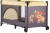 petite-mars-koot-lion-yellow2.jpg