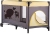 petite-mars-koot-lion-yellow3.jpg
