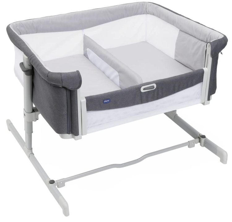 chicco-next-2-me-twins-9.jpg