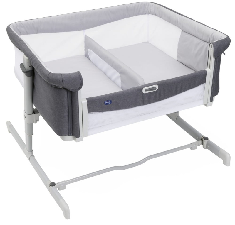chicco-next-2-me-twins-9.jpg